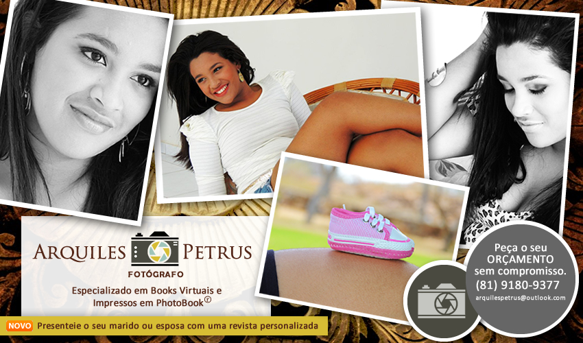 petrus-fotografia