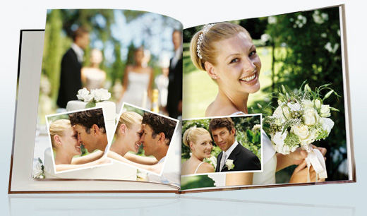 photo-books-foto-e-filmagem