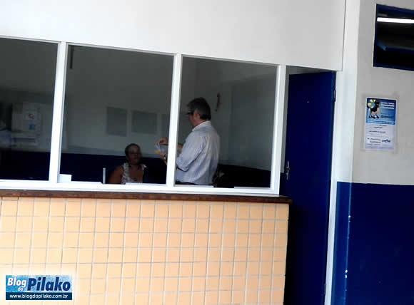 pilako-prefeitura-30-07-12