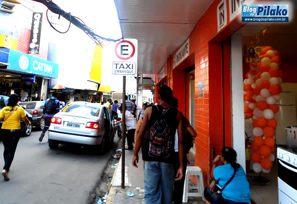 placa-no-lugar-01-06-12