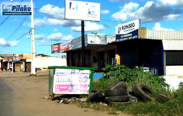 pneu-av.henrique-de-holanda