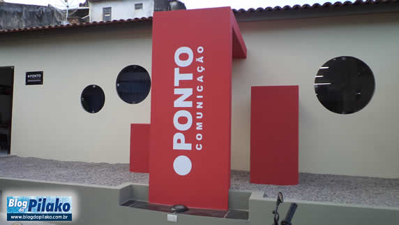 pomto