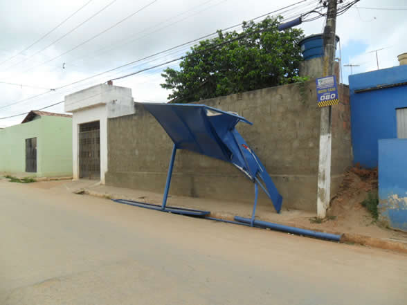 ponto-quebrado-internauta