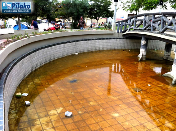 praca-da-dengue-06-06-12