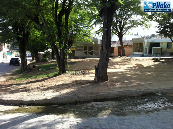 praca-sem-nome-26-04-12-2