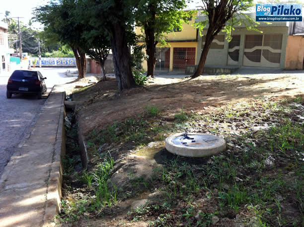 praca-sem-nome-26-04-12-4