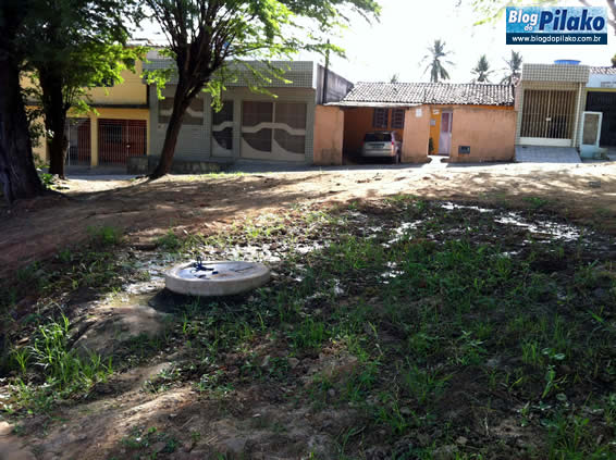 praca-sem-nome-26-04-12