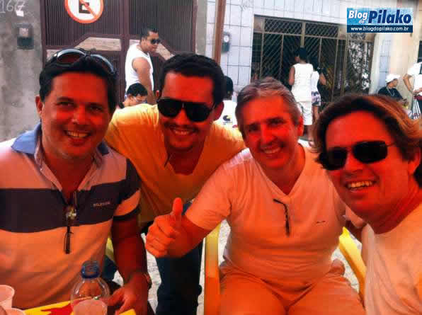 previa-tabocas-26-01-13 (20)