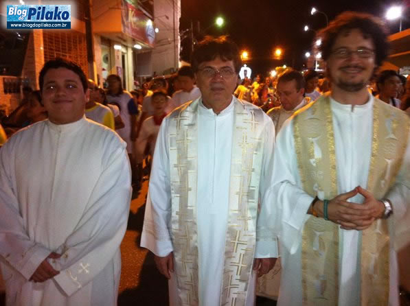 procissao (5)