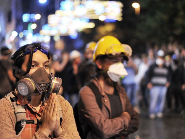 protestos_turquia