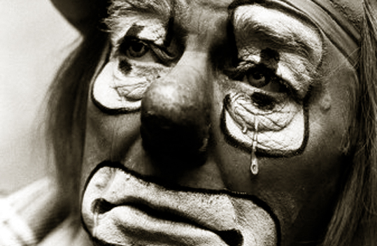 publicitario13_palhaco