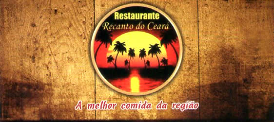 recanto-do-ceara