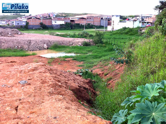 redencao-25-06-12--2