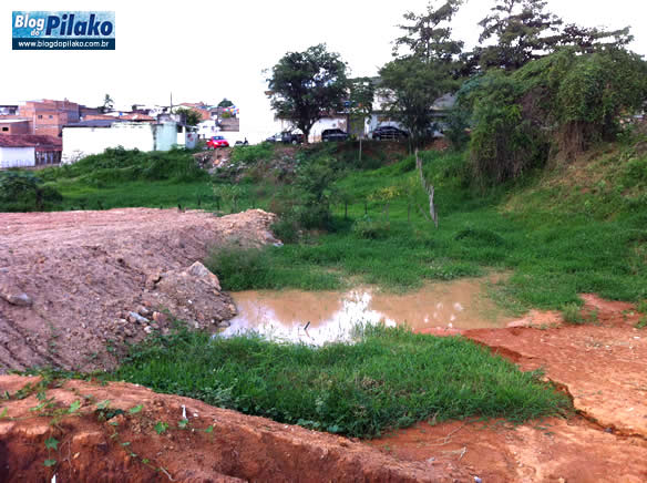 redencao-25-06-12--3