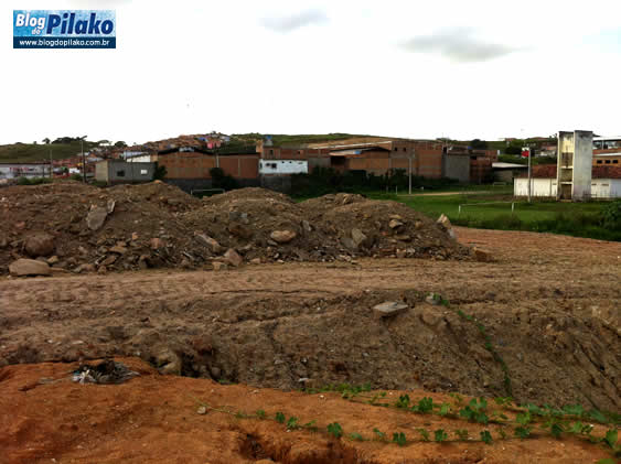 redencao-25-06-12--4