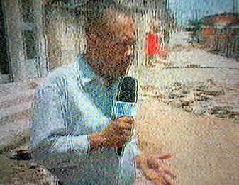 reproducao-tv-vitoria