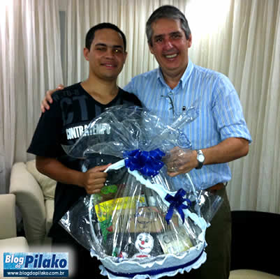 robson-ramos-cristiano-pilako