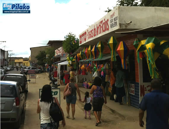 rua-dos-fogos-23-06-12