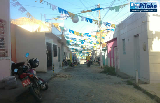rua-rua