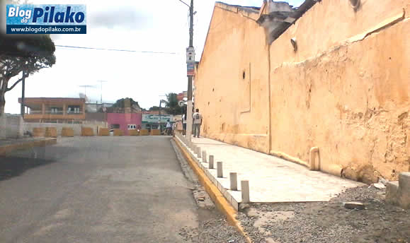 sem-barraca-silva-jardim