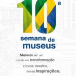 semana_dos_museus2