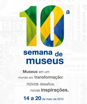 semana_dos_museus2