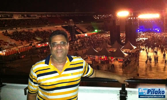 show-de-paul-mccartney-aldenisio-tavares