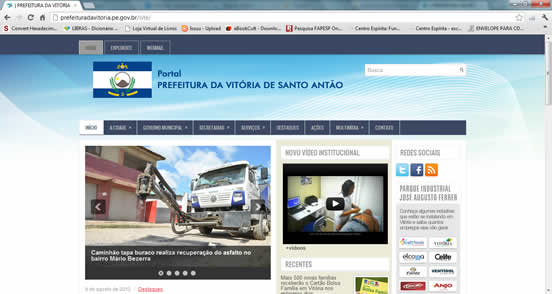site-prefeitura-em-14-08-12