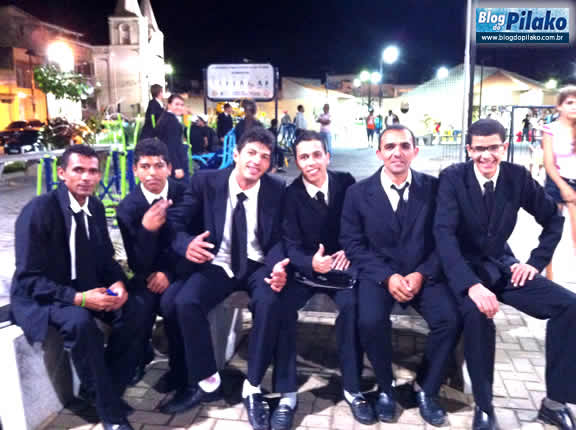 solenidade-monte-02-08-12--2