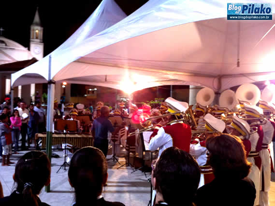 solenidade-monte-02-08-12