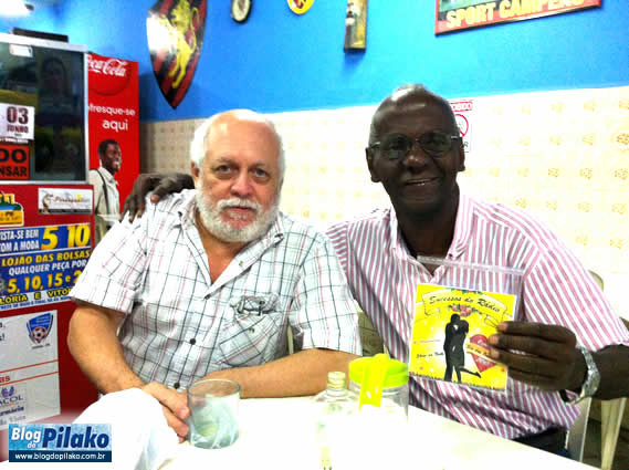 sosigenes-bittencout-breno-ramos