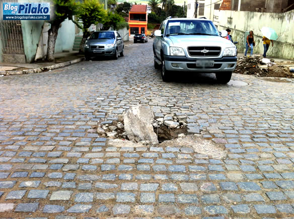 subida-da-faculdade-faintvisa-santo-inacio-10-08-12