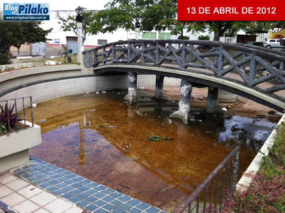 tanquete-13-04-12