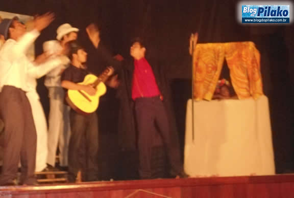 teatro-clayton-nascimento