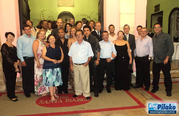 teatro-santa-isabel-ihgvsa