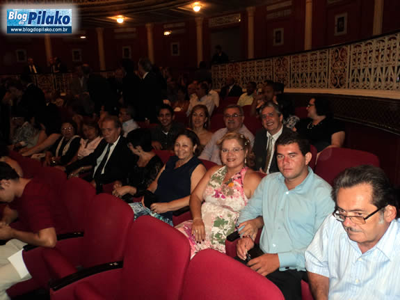 teatro-santa-isabel-ihgvsa1