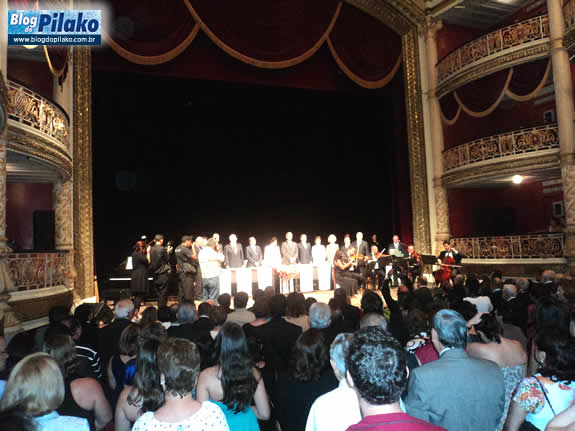 teatro-santa-isabel-ihgvsa2