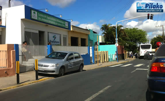 transito-carro-prefeitura-ceo