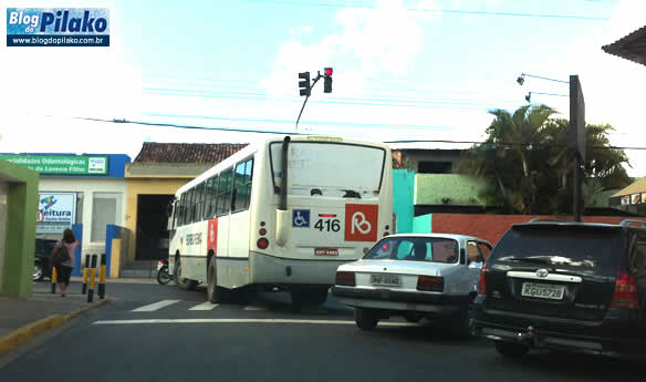 transito-onibus-ceo
