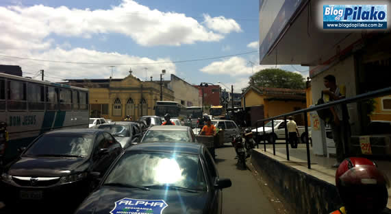 transito-parado-01-11-12-fim