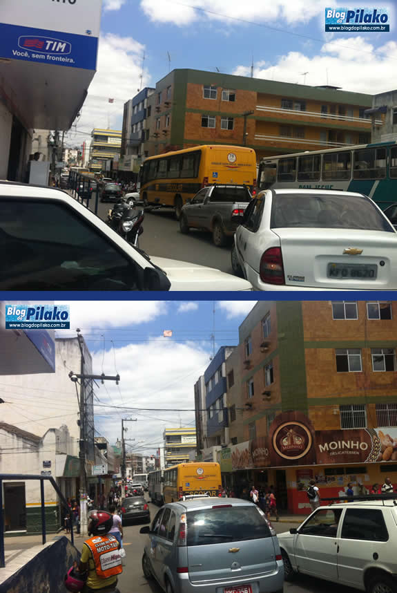 transito-parado-01-11-12-meio