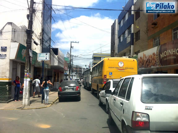 transito-parado-01-11-12