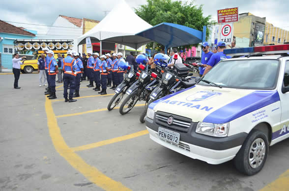 Foto: Site da Prefeitura Municipal de VItória