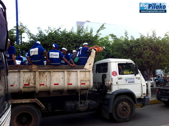 transporte-irregular-de-funcionarios-locar-30-05-12--2