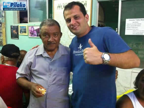 varanda-08-12-12 (12)