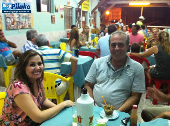 varanda-13-10-12 (9)