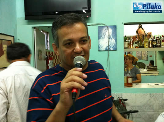 varanda-do-tadeu-07-07-12--2-helder-nery