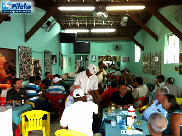 varanda-do-tadeu-07-07-12--2