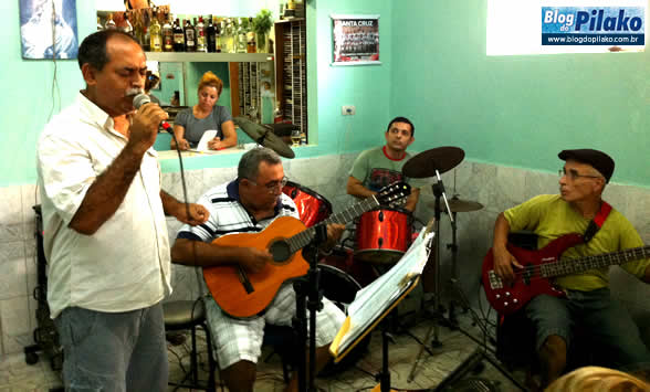 varanda-do-tadeu-07-07-12