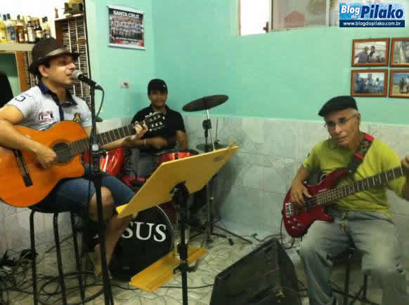 varanda-do-tadeu-20-10-12 (2)